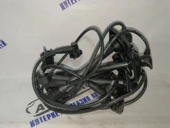 ������� ��������� �������� Toyota 3S-FE, 4S-FE - ST20#, SXA1# '93-'96 IC7009 ����