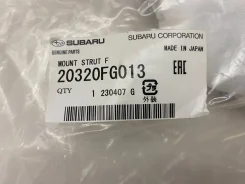 ����� ������ (�����) Subaru 20320FG013 20320FG013 ����