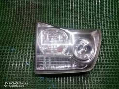 ����-������ ����� Lexus RX300, RX330, 48-49(�������) 4849 ����