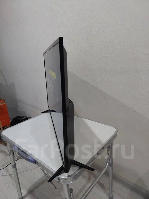 Doffler 32DH46-T2. LED ����