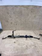   Kia Sorento BL,2002-2011[577103E900]D4CB 577103E900 