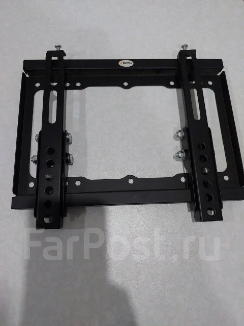 Doffler 32DH46-T2. LED ����