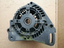 ������ ���������� VW Valeo 70A 030903023E 030903023E ����