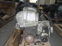 ��������� � ���� Renault K4M 2WD 100017528R ����