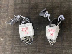 ������ ABS �������� ������ Honda (����������� ��������) 57450-TF0-003 ����