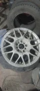 Alster. x15", 5x114.3, �� 54,1���. ����