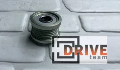 ���� ���������� APH9989PN 23151-6N20A QR20 Krauf 23151-6N20A ����