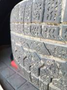 Kumho 722. ,  , 2014 , /,  50 % 