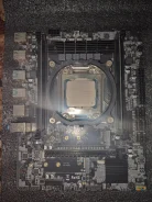 LGA 1151 ����