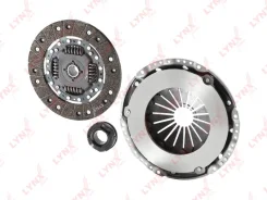 �������� ��������� LYNXauto CL1126 CL1126 ����