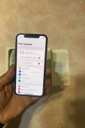 Apple iPhone Xs. �/�, 256 ��, ������, 3G, 4G LTE, ����������, NFC ����