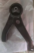 ������� ��������� ������ MN101573/MN184094 4WD MN101573 ����