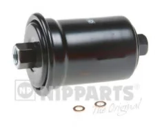 ������ ��������� Nipparts J1332034 J1332034 ����