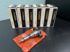 ���������� ���� ���� 2 F3000 Shacman Createk CK8695 ����