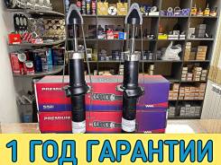 ����������� �������� Honda Accord CL7 CL8 CL9 51605sday03 ����