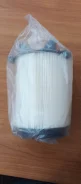 ������ ��������� CLN3014 CLN3014 ����