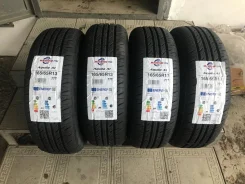 Massimo Aquila A1. ������, 2023 ���, ����� ����