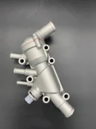 ������ ���������� � ����� 1337823 ����
