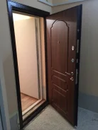 ��������� ������. ����