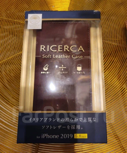 Apple iPhone 11 Pro. �/�, 64 ��, �����, 4G LTE, NFC ����