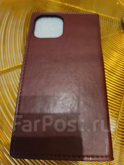 Apple iPhone 11 Pro. �/�, 64 ��, �����, 4G LTE, NFC ����