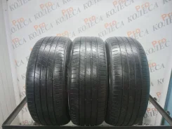 Dunlop Le Mans A5. ������, 2017 ���, �/�, ����� 20 % ����