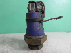 ������ ����������� GM 264208 264208 ����