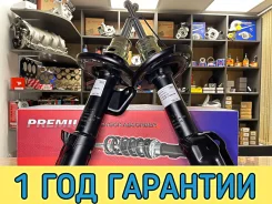 ������ �������� Honda Fit Jazz GD1 GD2 GD3 51605senc02 ����