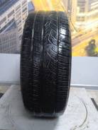 Nitto NT421Q. ������, 2019 ���, �/�, ����� 30 % ����