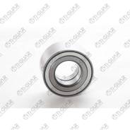   TG-WBA0006/GH040135 * Ti-GUAR Ti-Guar TG-WBA0006 TGWBA0006 