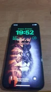 Apple iPhone Xs. �/�, 64 ��, ������� ����