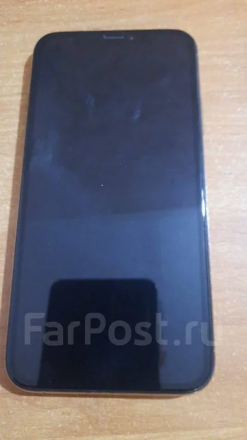Apple iPhone Xs. �/�, 64 ��, ������� ����