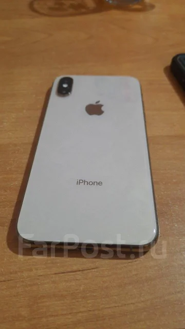 Apple iPhone Xs. �/�, 64 ��, ������� ����