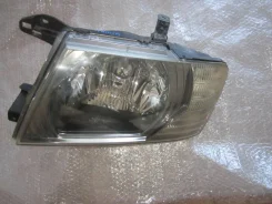 ���� Mitsubishi Pajero, V75W Xenon ����� MR388003 ����