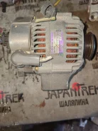 ��������� Toyota Verossa GX110 1GFE 1G 27060-70520 ����
