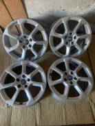 Ronal. 6.5x17", 5x112, ET39,  57,1. 