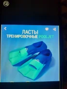 �����. ����