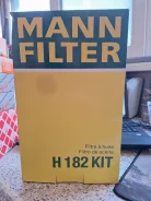 ������ ���� H182KIT ����