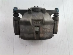 ������� ��������� Toyota Nissan Mitsubishi Daihatsu Mazda Subaru 6077 6077 ����