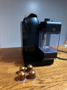 ����������. ����