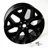 Kia. 8.0x20", 6x114.3, ET39, �� 67,1���. ����