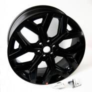 Kia. 8.0x20", 6x114.3, ET39, �� 67,1���. ��� ����� �� ������������ ����