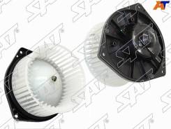 ����� ��������� ������ Mitsubishi Lancer 00-/Airtrek/Outlander 01- LHD STMR568593 ����