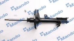 ����������� | ����� ��� | Lexus RX (MCU15) [98-03] Mando MSS015957 MSS015957 ����