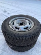 Tunga Nordway. ������, ����������, 2014 ���, �/�, ����� 30 % ����