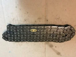 ���� ��� Nissan SR20-DE 13028-53J01 ����