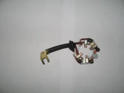 �������� ���� �������� ��� Nissan GA13DE, GA15DE, GA16DE, SR16VE, SR18DE, VQ25HR, VQ35DE, VQ35HR, VQ37VHR, GA14DS 23378-0M300 233780M300 ����
