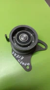 ����� ��� �������� ��� Mitsubishi 4D55/4D56 24317-42020 2431742020 ����