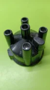 ������ ��������� ��� Mitsubishi Galant E33 4G63 Mazda 626 GD 626 GC 27110-21060 2711021060 ����