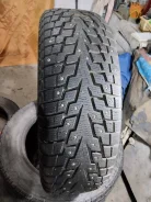 GT Radial IcePro3. ������, ����������, 2019 ���, �/�, ����� �� 5 % ����